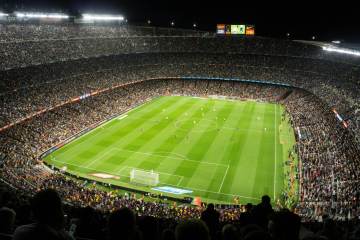 FIFA理事会正式官宣重要决定！事关2026年美加墨世界杯，引发热议（配图示意）
